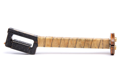 ACE12/INTER STANDARD HEIZSPITZE