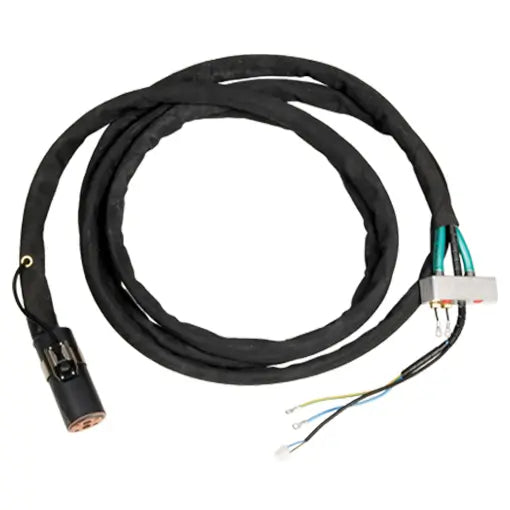 A1100/A1200/A4000 SCHLAUCHPAKET 6 M