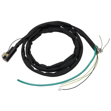 A4000 SCHLAUCHPAKET 10 M
