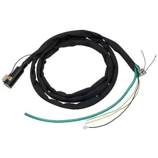 A4000 SCHLAUCHPAKET 10 M