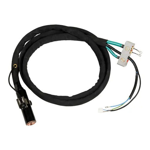 A800 SCHLAUCHPAKET 3 M