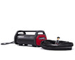 ALESCO ACE12 – A PORTABLE INDUCTION HEATER Without NIX3 COOLER - Induktion.store