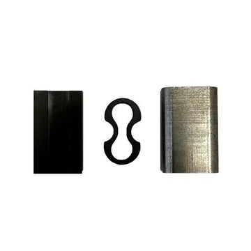 FOR A1200 STANDARD HEATING TIP (NEW VERSION) - Induktion.store